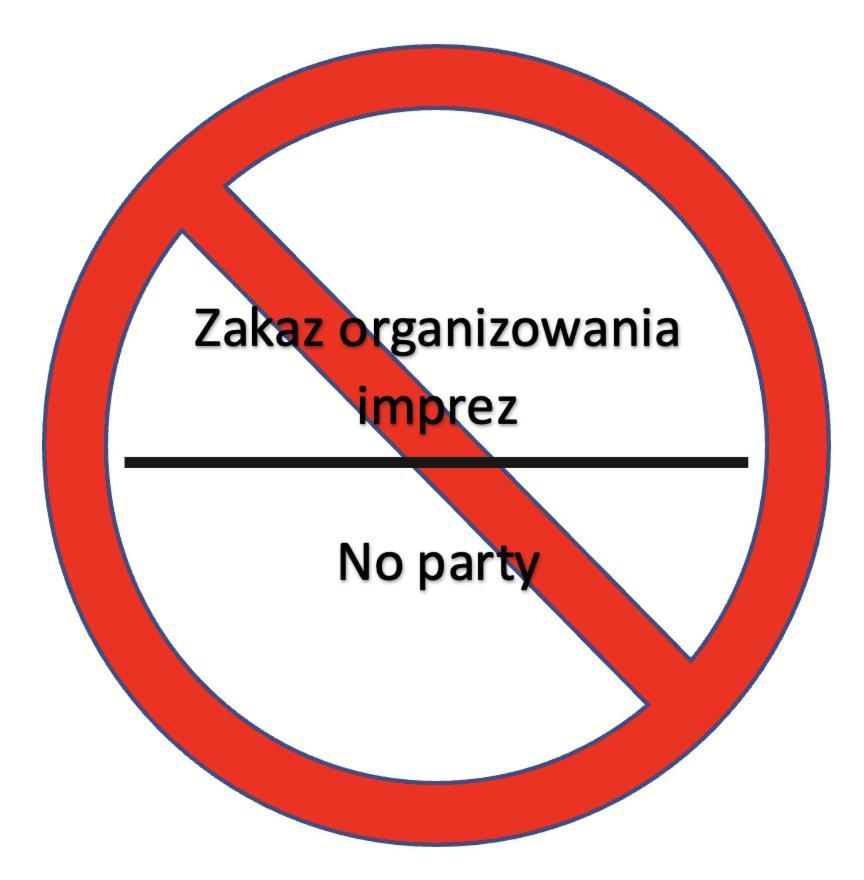 Zamkowy Apartament Lublin Ngoại thất bức ảnh