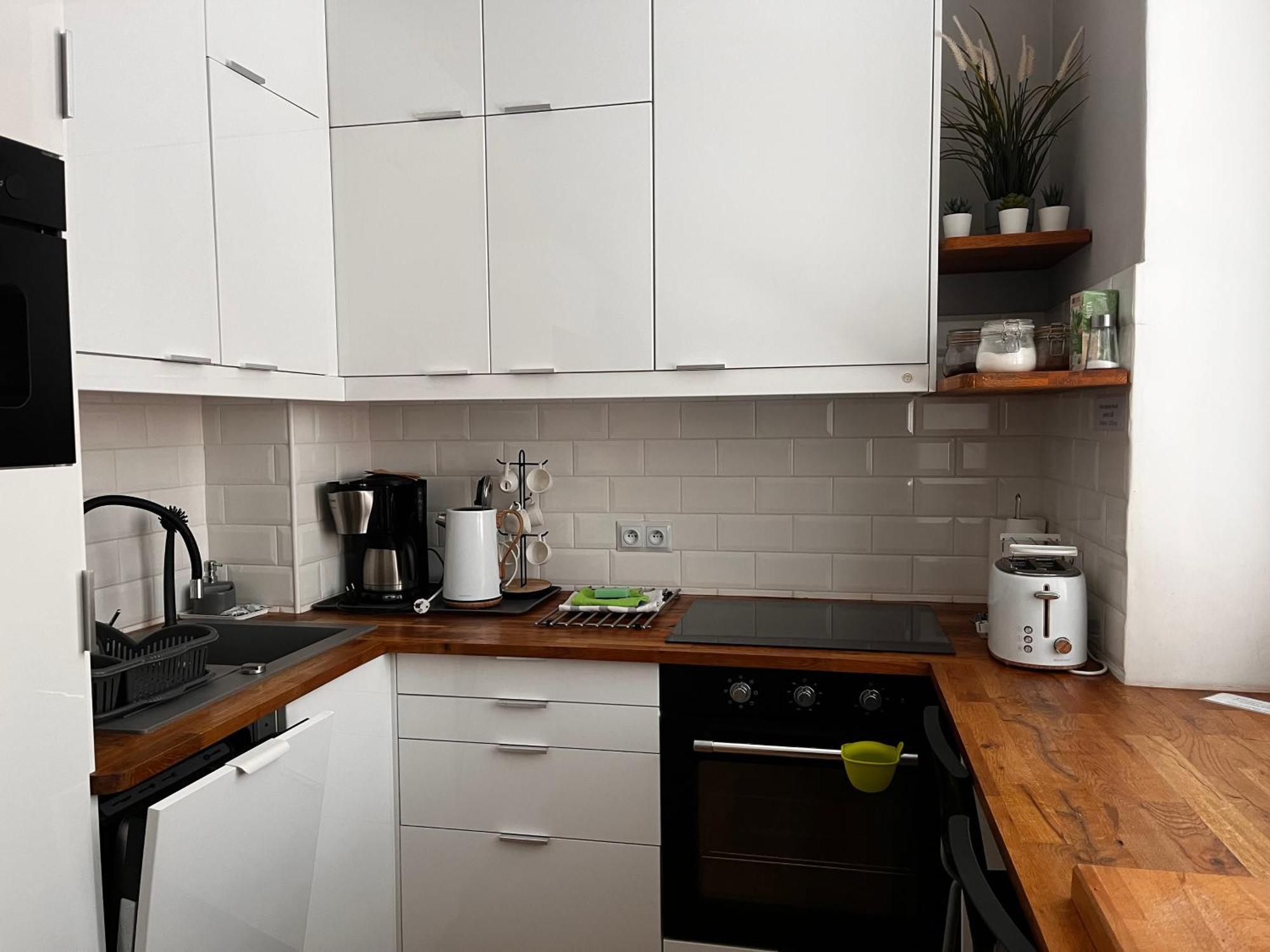 Zamkowy Apartament Lublin Ngoại thất bức ảnh